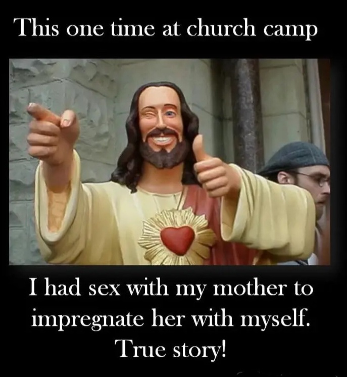 [Image: Jcsx.jpg]
