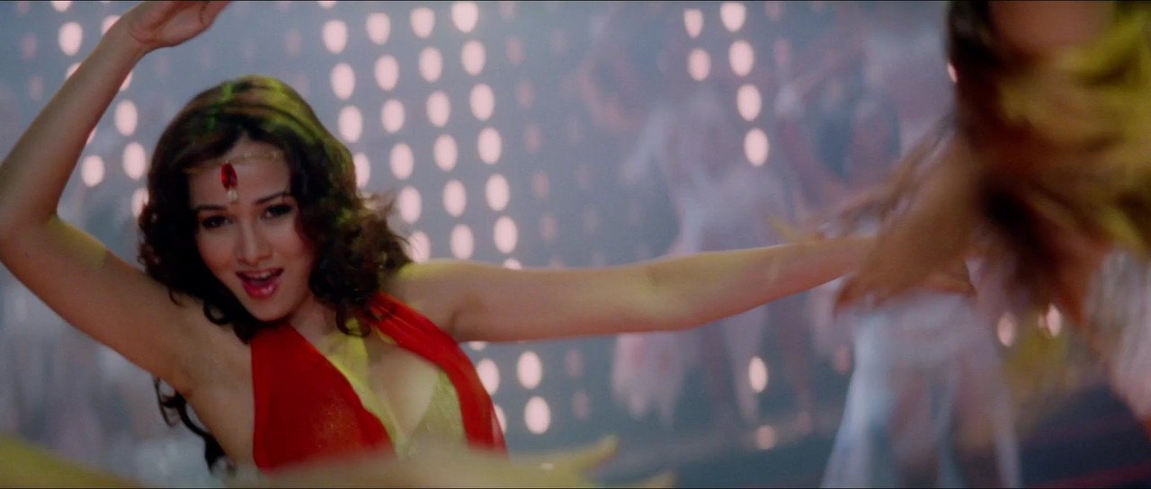 The Killer (2006) - Yaar Piya Remastered[(005113)2023-02-20-11-11-50]