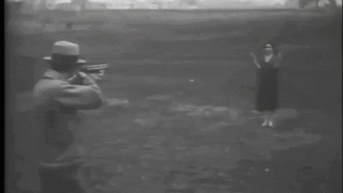 https://i.postimg.cc/pL0s0TLL/video-2026-08-15-19-18-20-(1).gif