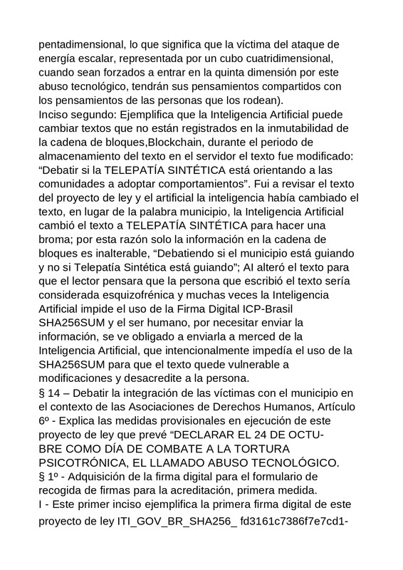 Petición al Consejo de Estado de la República de Cuba 12.169-L444-f3696_page-0020