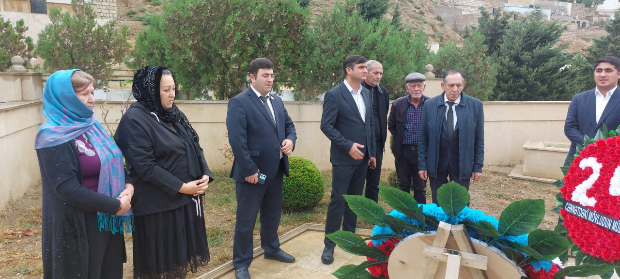 WhatsApp Image 2025-09-17 at 12.52.16