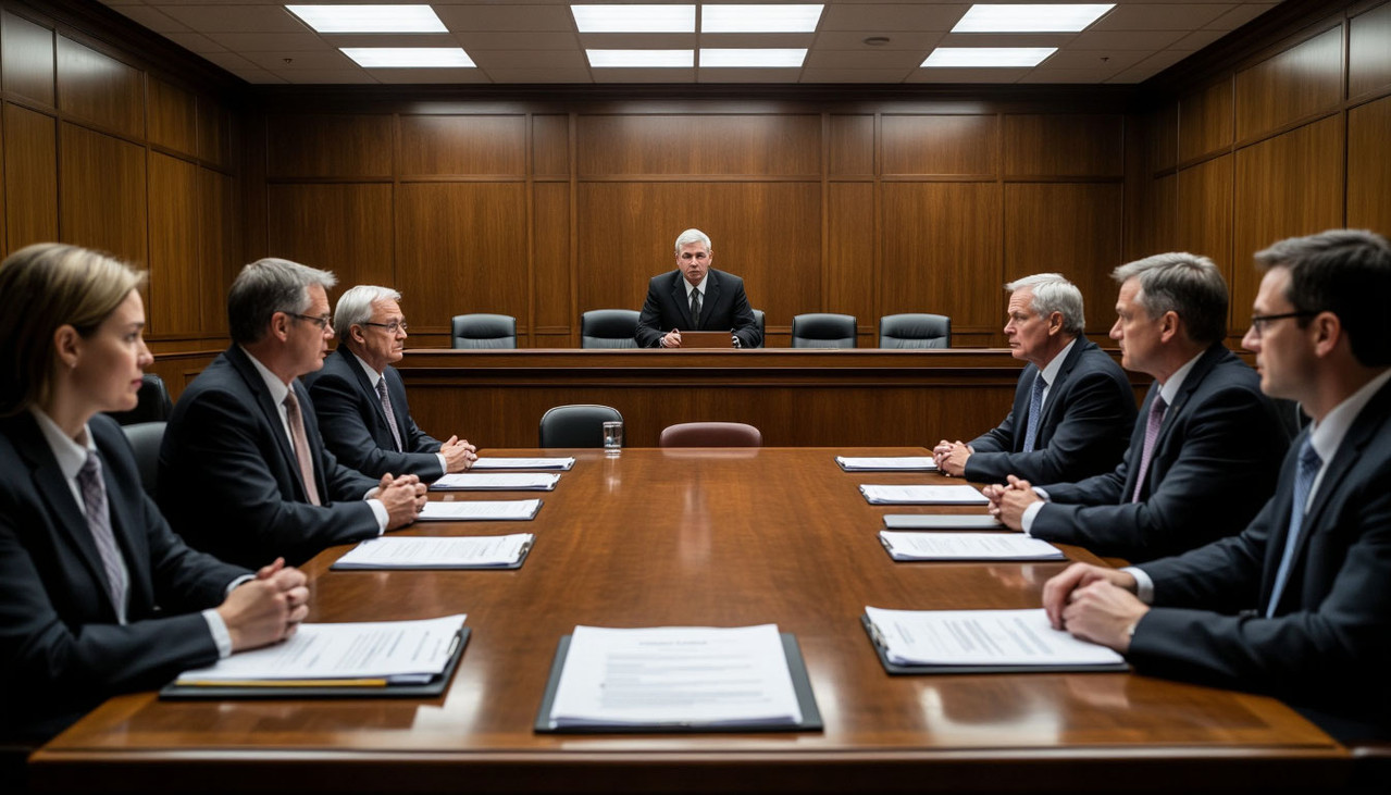 Оспаривание тарифа