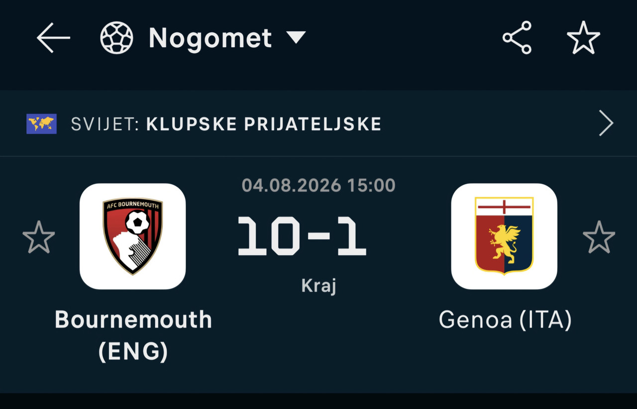 Screenshot-20260804-190809-Flashscore.jpg