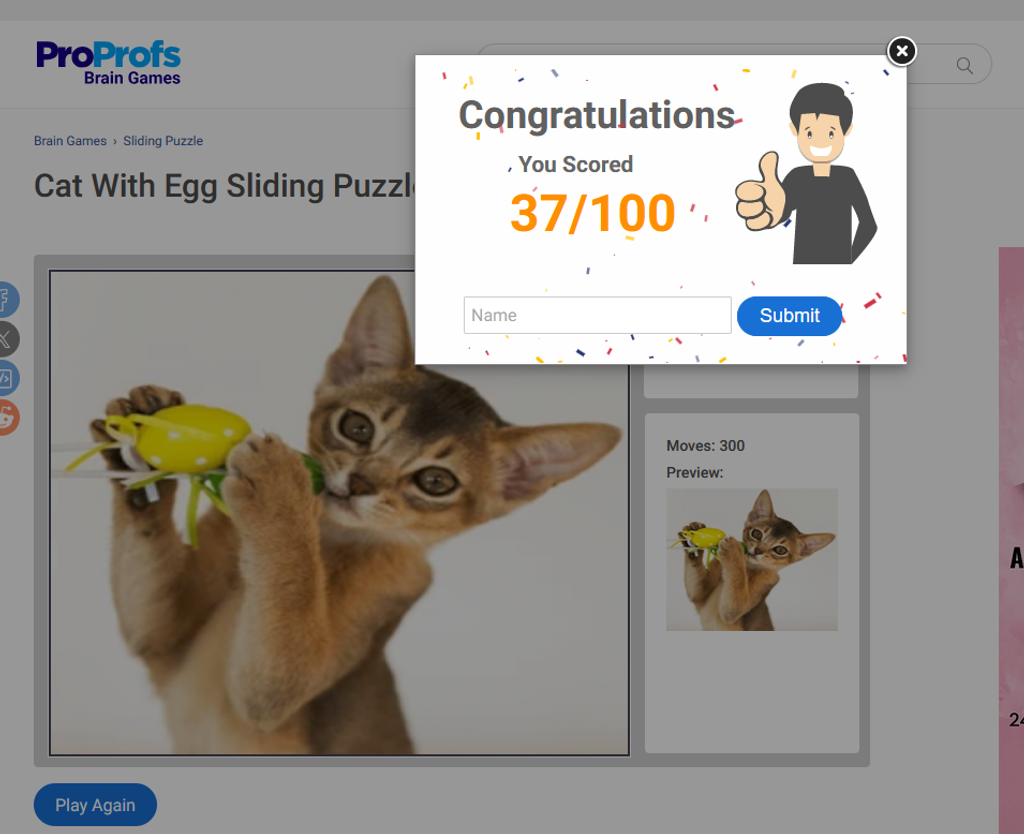 Screenshot 2026 04 05 143539