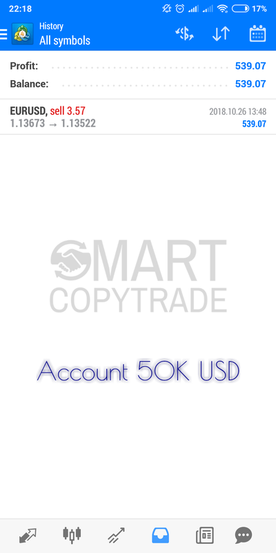 WaterMark_2018-10-26-22-21-44