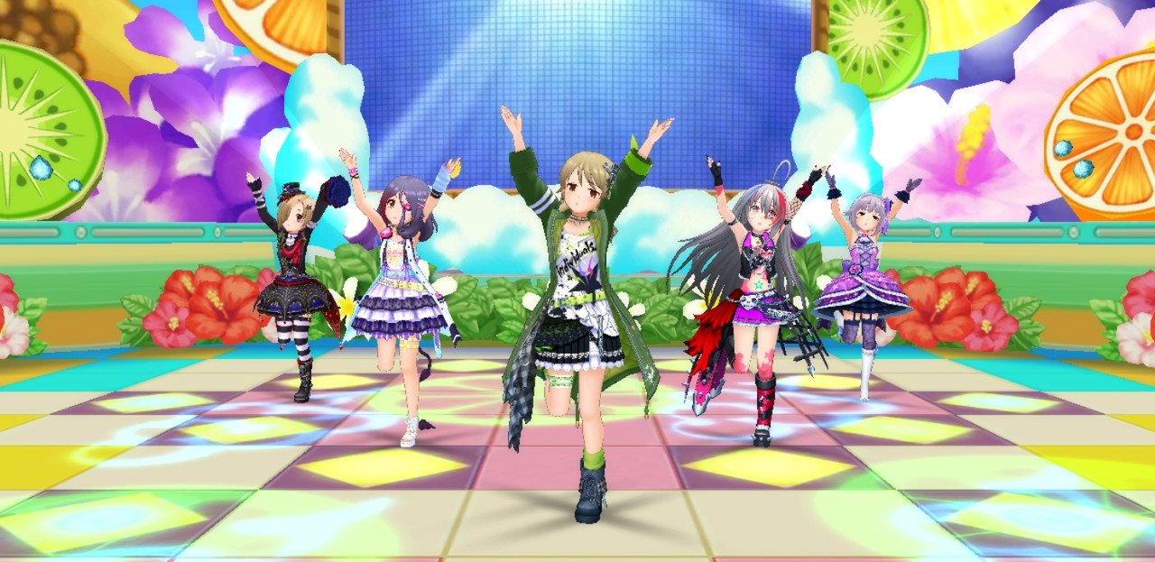 デレステ_2018-11-27-16-20-00