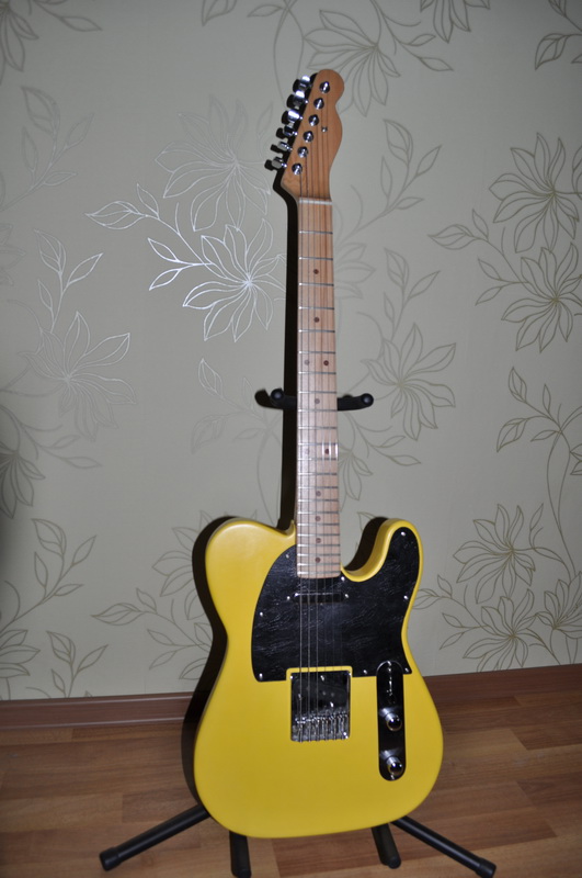 DSC_0088_????? ??????