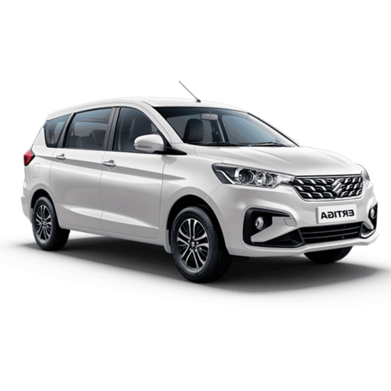 SUV Car