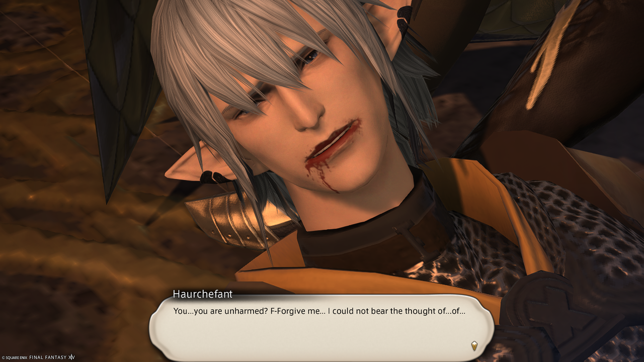 ffxiv-28062024-225426-897.png