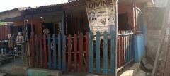 Lagos Orphans