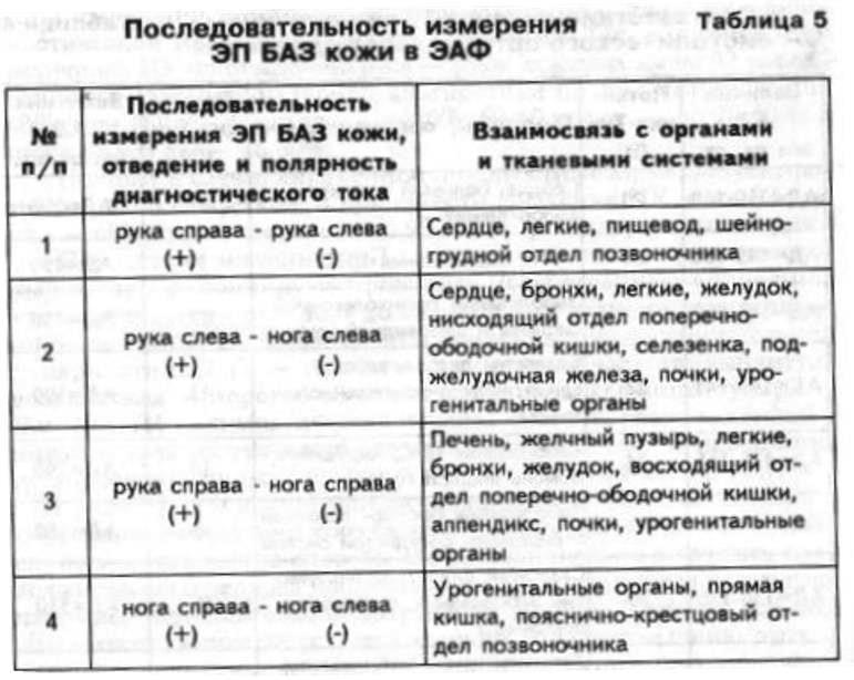 https://i.postimg.cc/pL12ZWHW/002.jpg