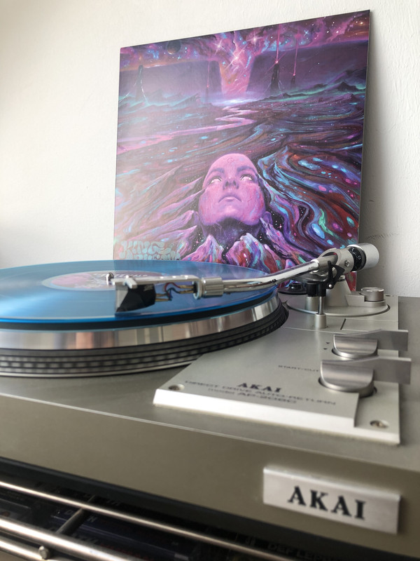 CF438D51-F9EA-4405-807E-CF15DBB0191E