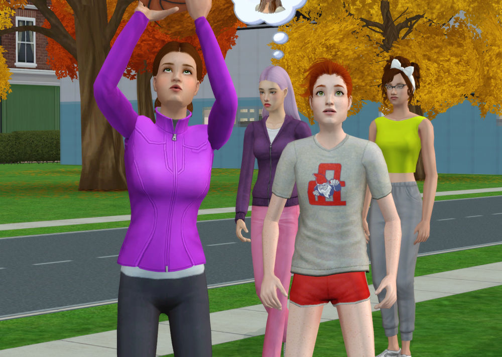 Sims2-EP9-RPC-2022-02-06-22-06-46-56