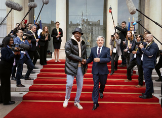https://i.postimg.cc/pL166NxP/image.png