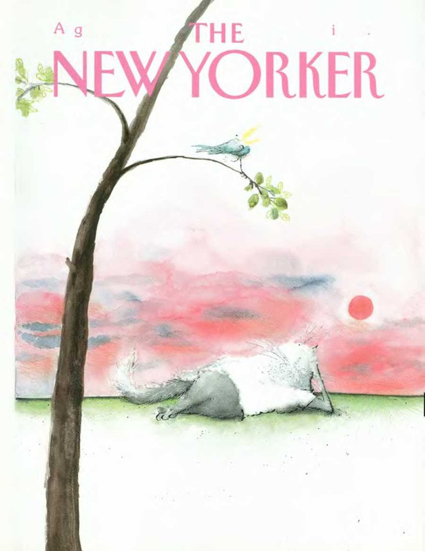 12-The-New-Yorker-Aug-01-1988-Mostly-Mozart-by-Ronald-Searle