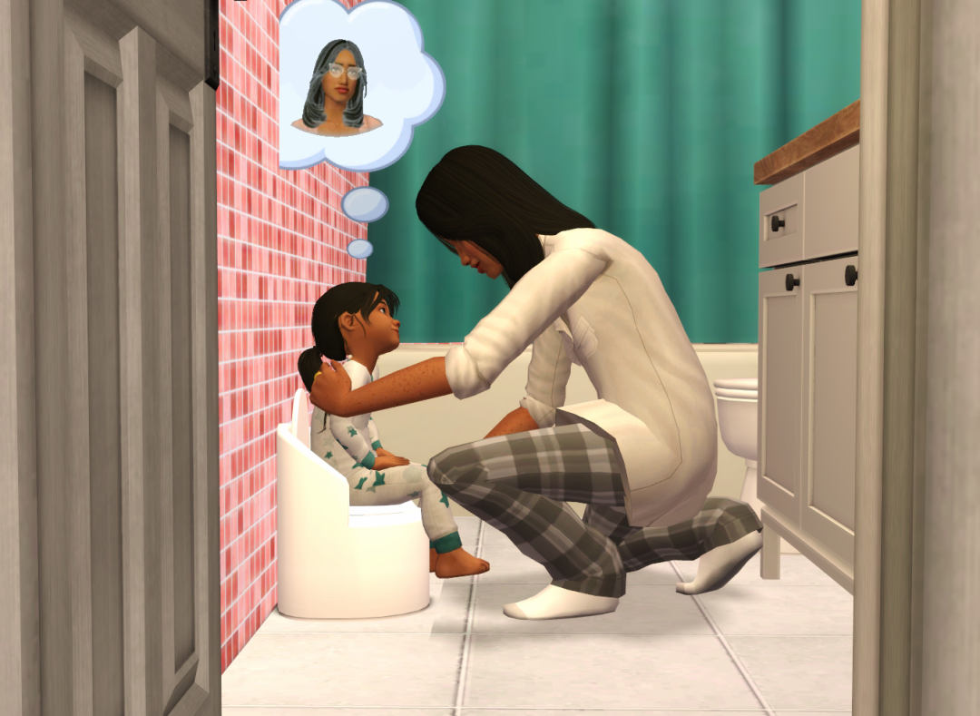 Sims2-EP9-RPC-2023-09-02-15-39-14-04