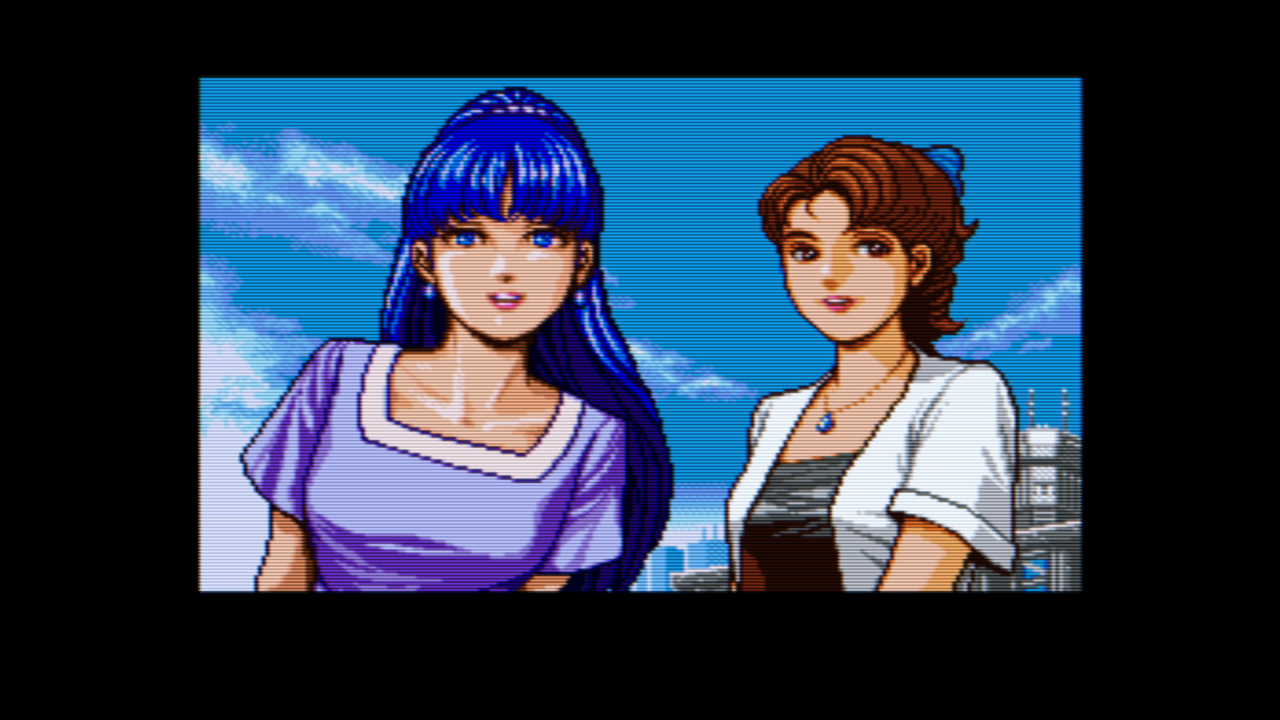 Retro-Arch-Screenshot-2024-12-08-23-14-18-57