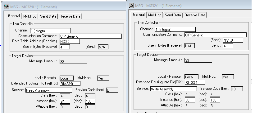 MLGX1400-CIP-Generic-In-Out-Assy.png