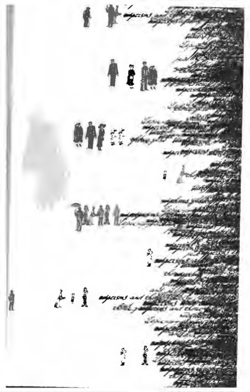 p0022
