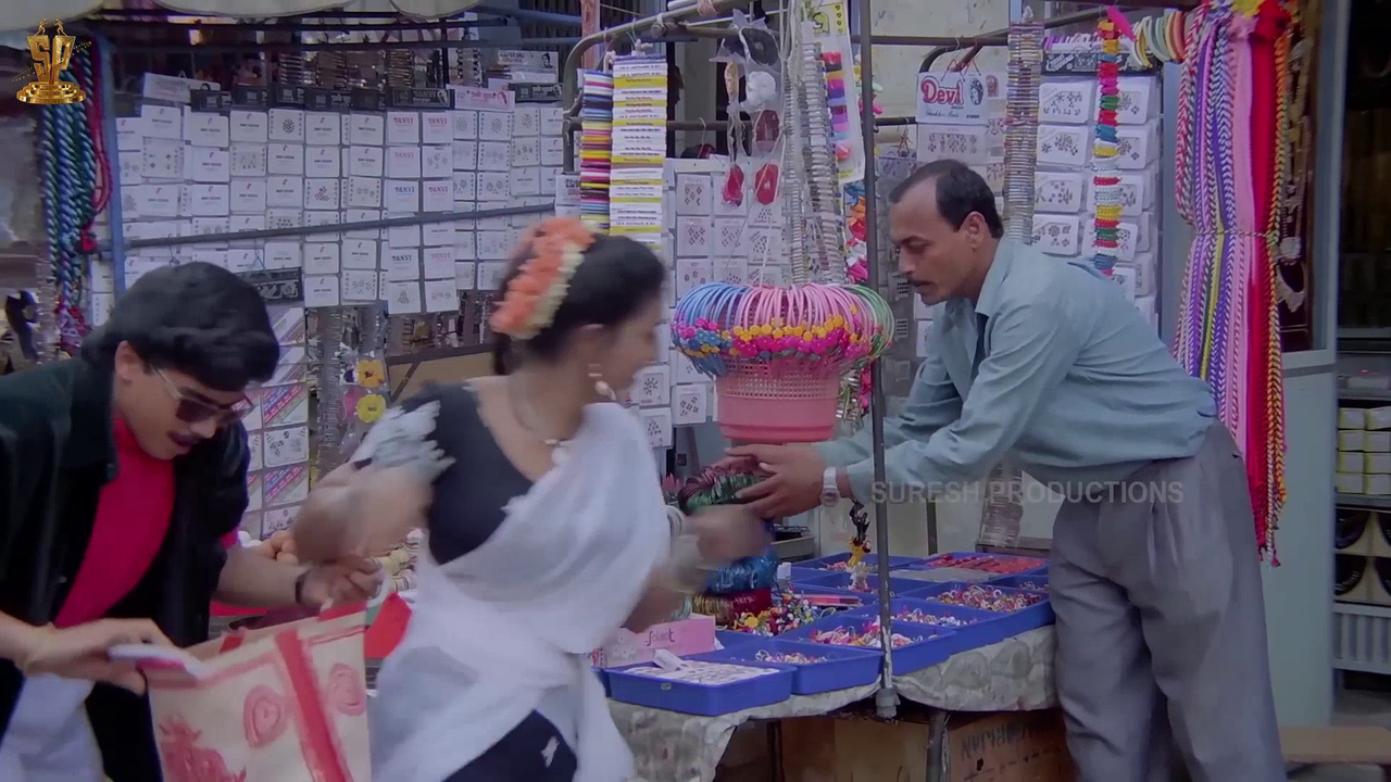 vlcsnap 2026 02 25 19h58m27s096