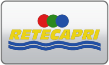 Retecapri logo
