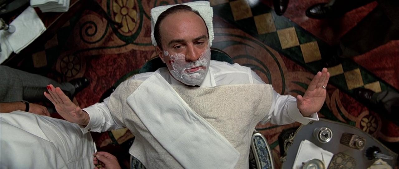 300mbunited.me--00003