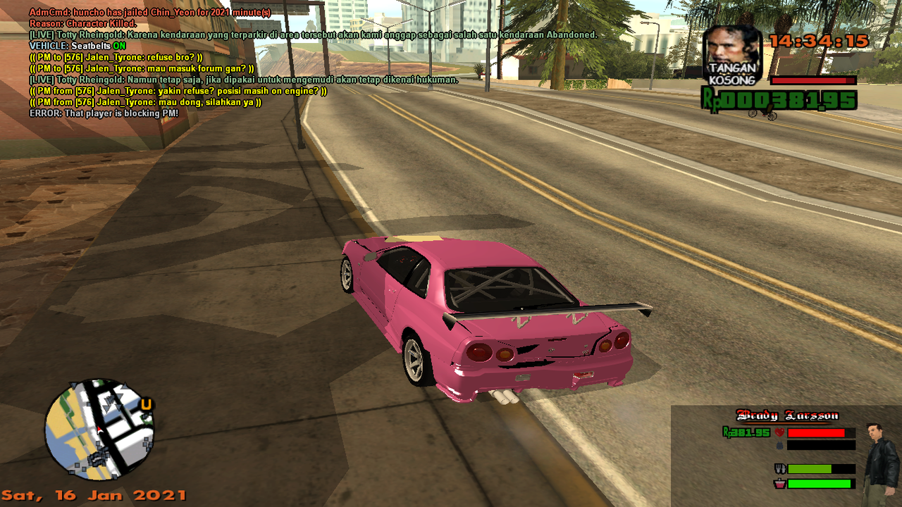 sa-mp-038.png