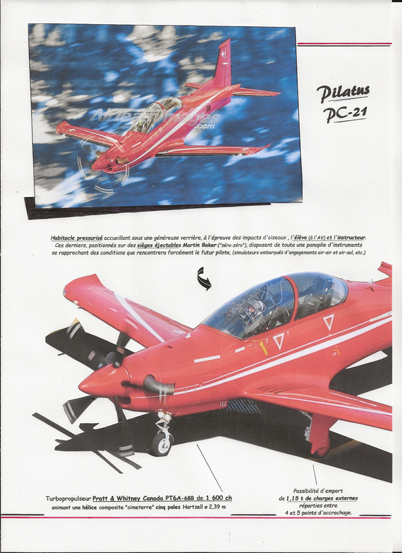 Avionneurs suisses... - Page 2 004