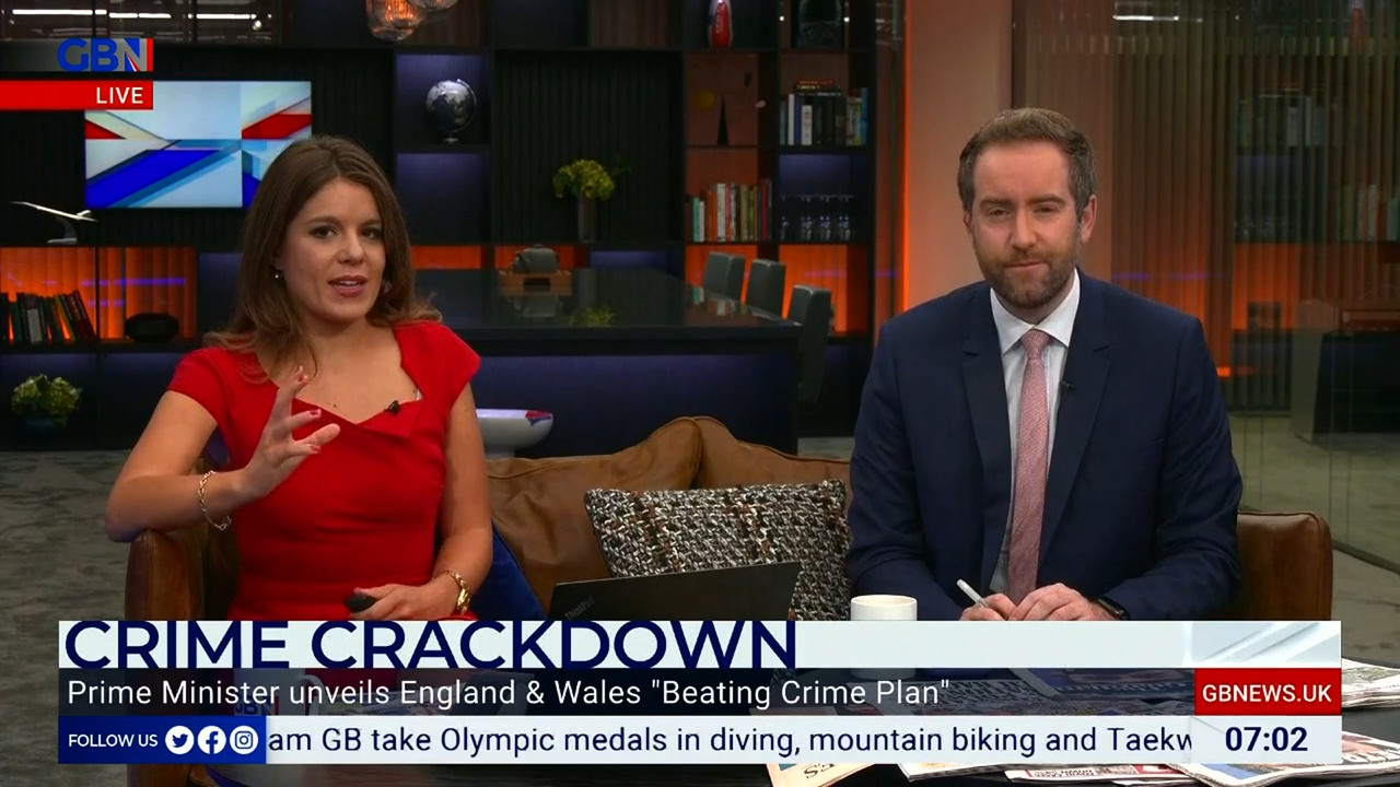 07.27 - 06.00.00 - Great British Breakfast. The GB News Breakfast fam..._001.ts_snapshot_04.14.574