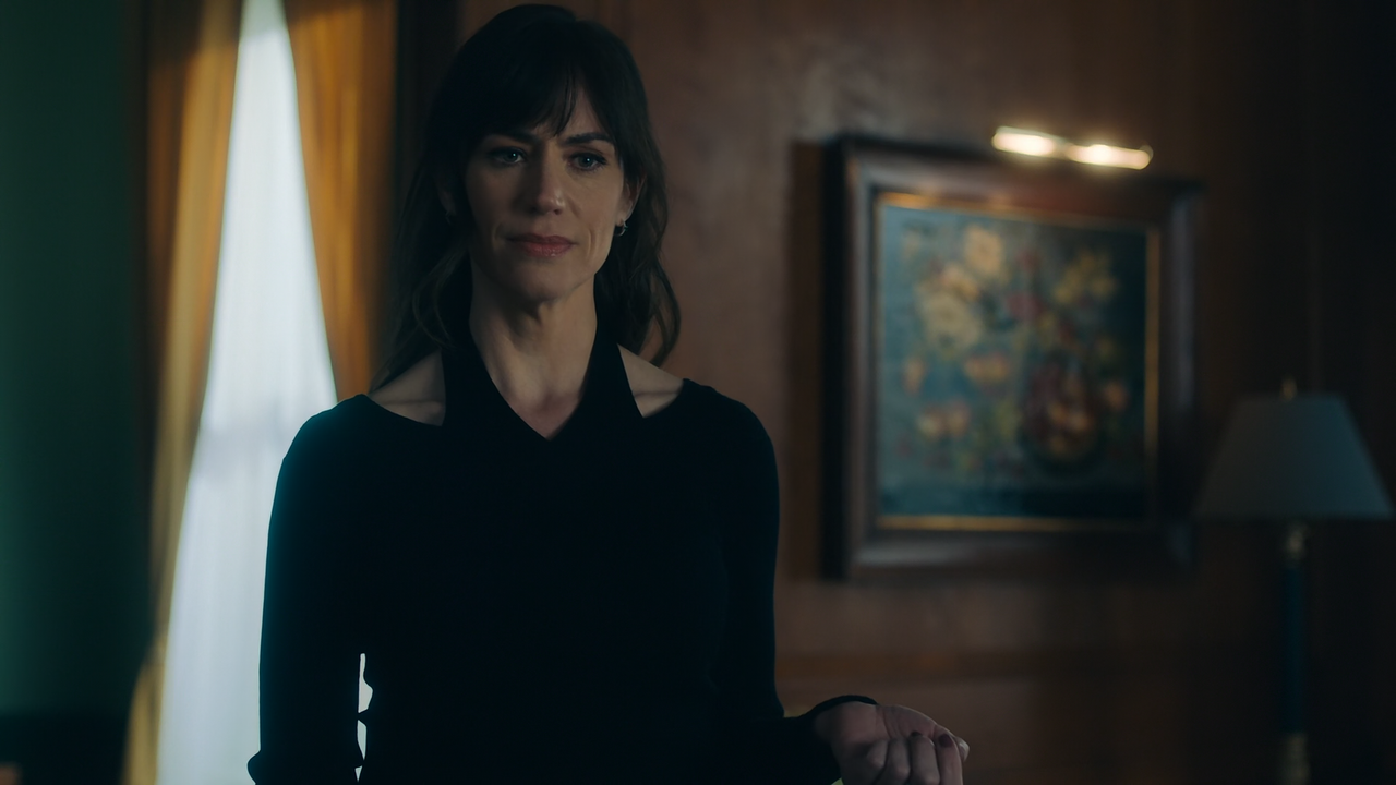 Billions.S05E11.Victory.Smoke.1080p.10bit.AMZN.WEB-DL.DDP5.1.HEVC-Vyndros.mkv_snapshot_00.04.37_[202