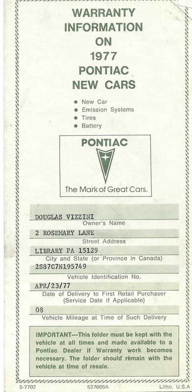 Xerox Scan 20250103 110730