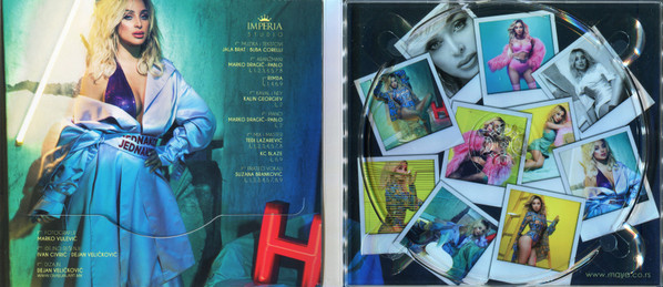 R-12341955-1533318595-9338