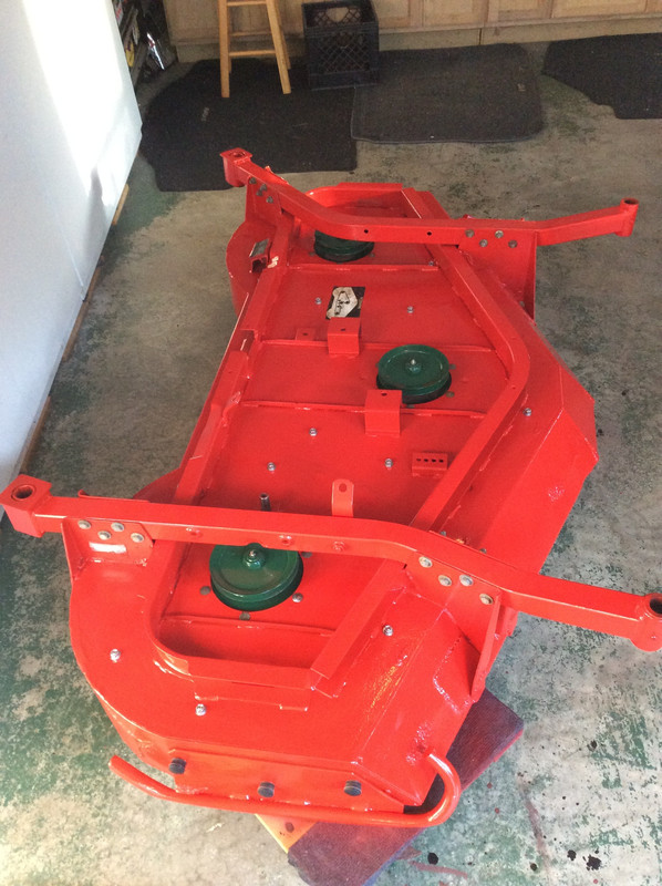 106C9B8A-FA2F-4750-B3BD-90E5CBA48969