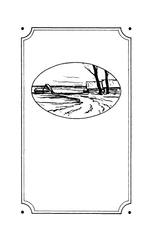 p0012