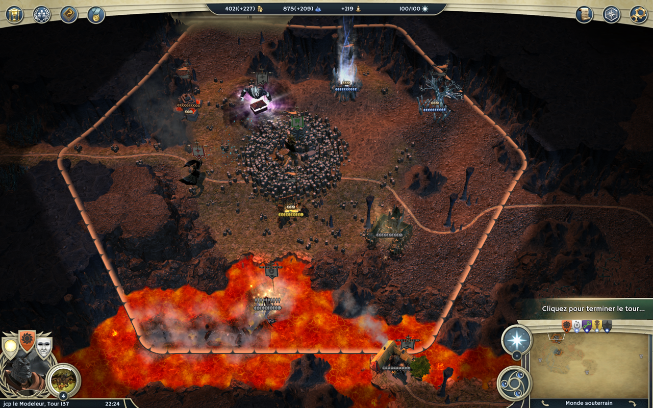 Screenshot_20190415_222413