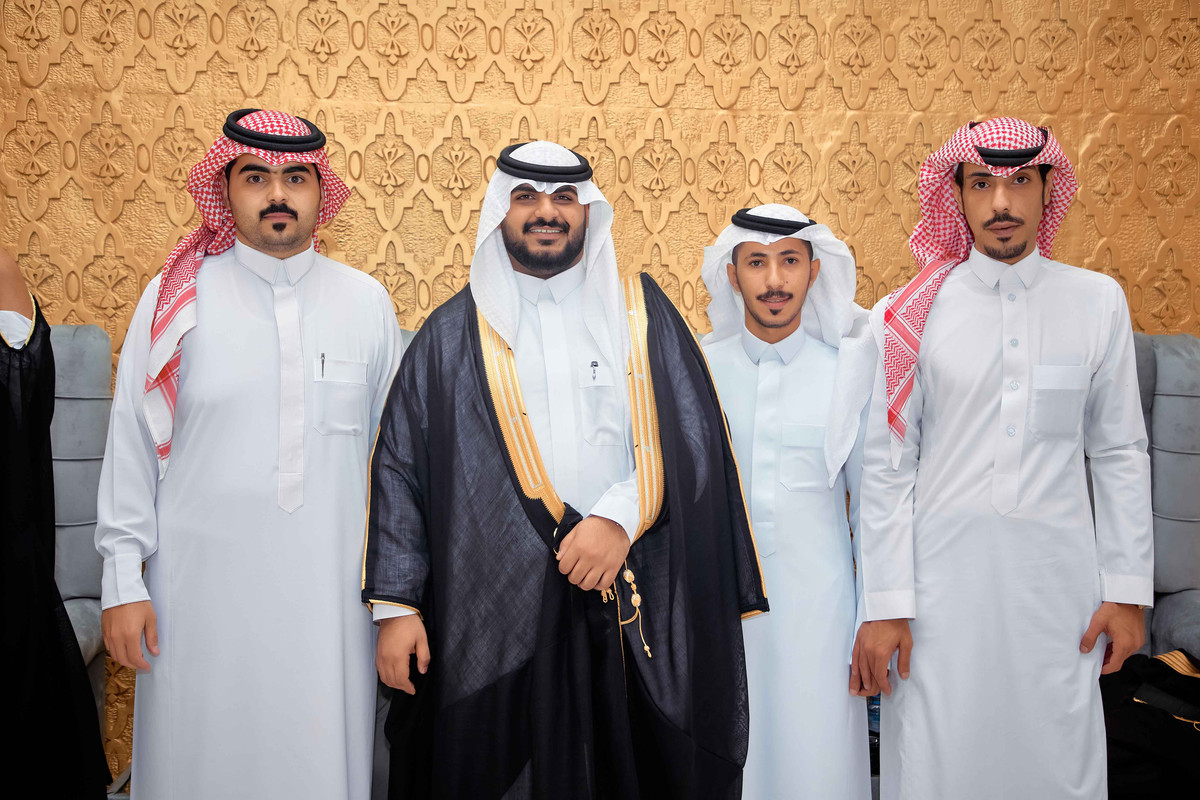 freelancers-BN6-A2402