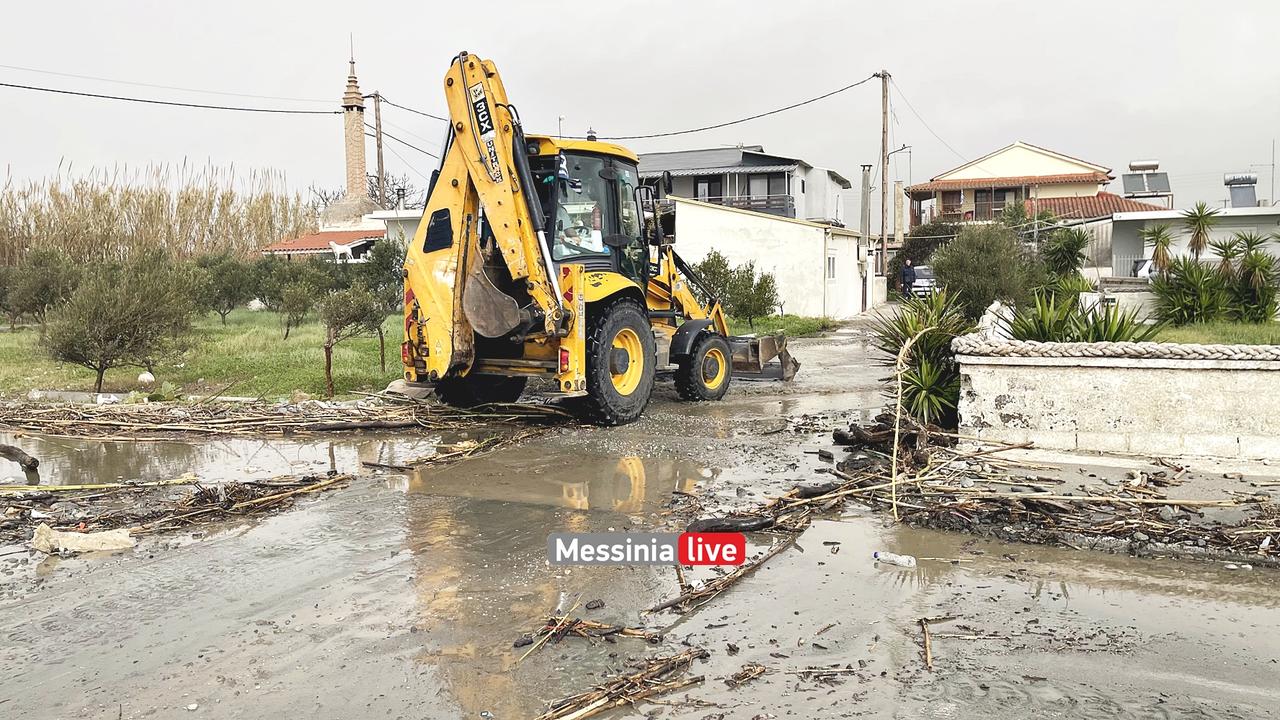 KORDIASIMG-2877