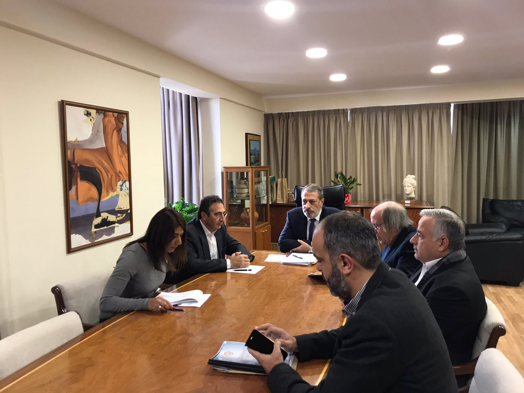 viber_image_2019-12-23_09-10-45