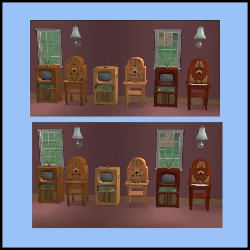 L5.png.d181d4a7b2fb51f1935a3f98efcadedc