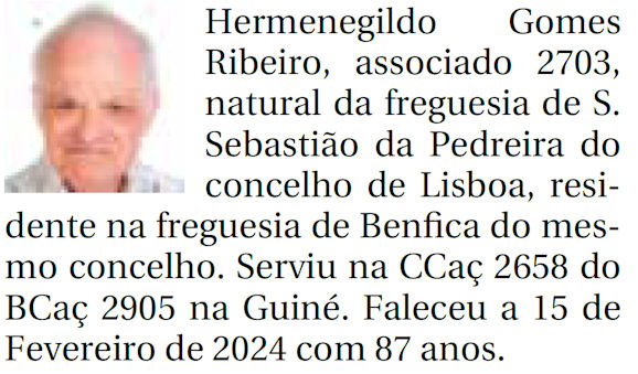 Hermenegildo-Gomes-Ribeiro-CCac2658-BCac2905-Guin-15-Fev2024
