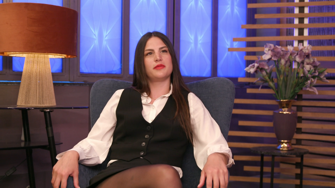 Screenshot-2025-10-16-at-22-09-43-Live-Stream-Star-TV.png