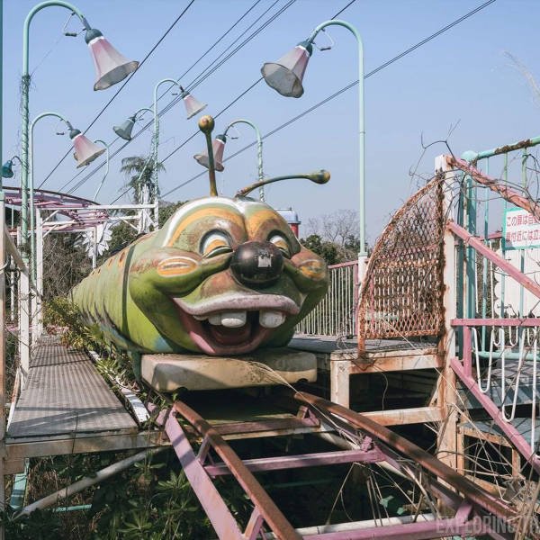 Dreamland-7