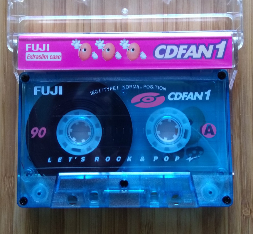 IMG_20220829_174028 (2)