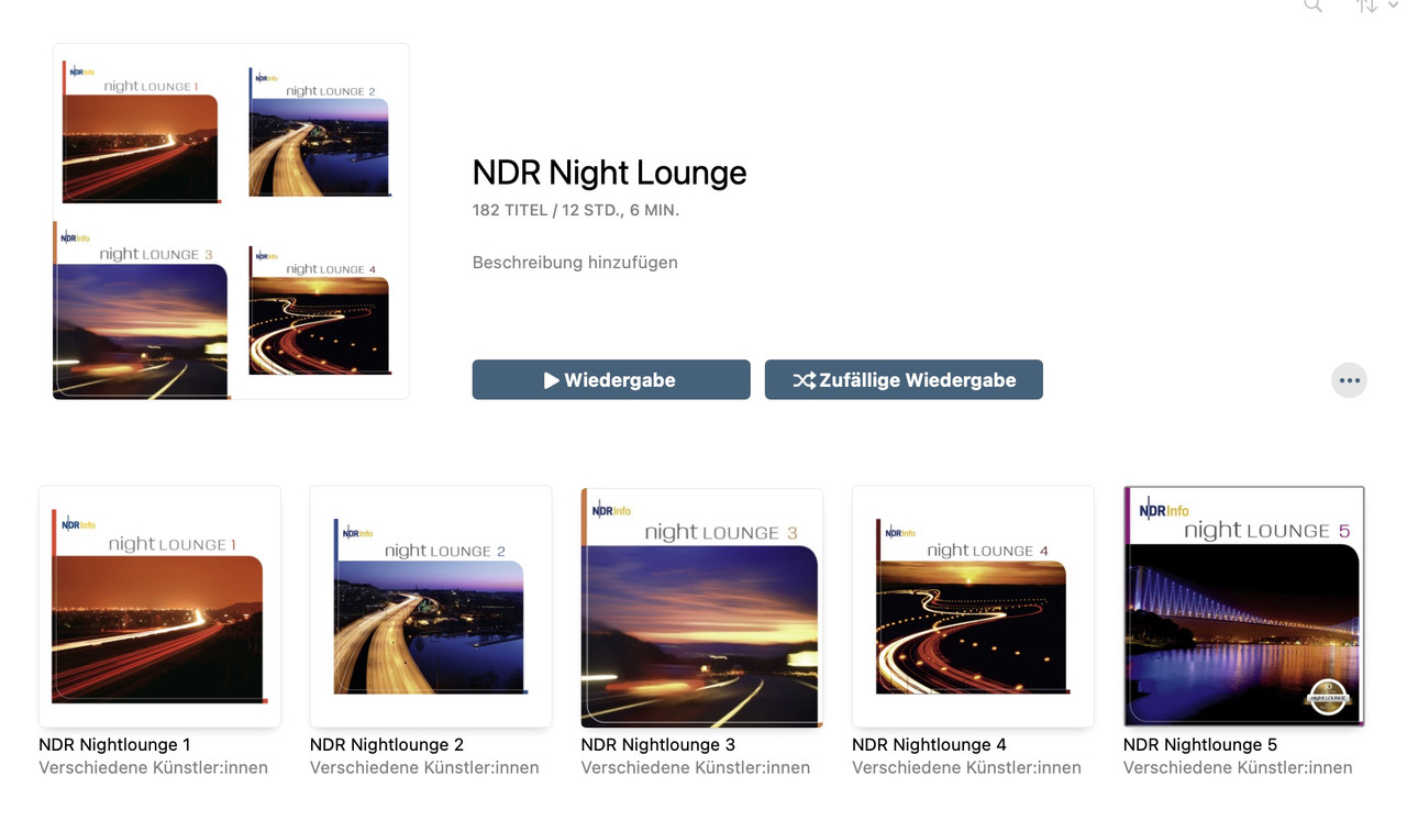 [Bild: NDR-Night-Lounge.jpg]