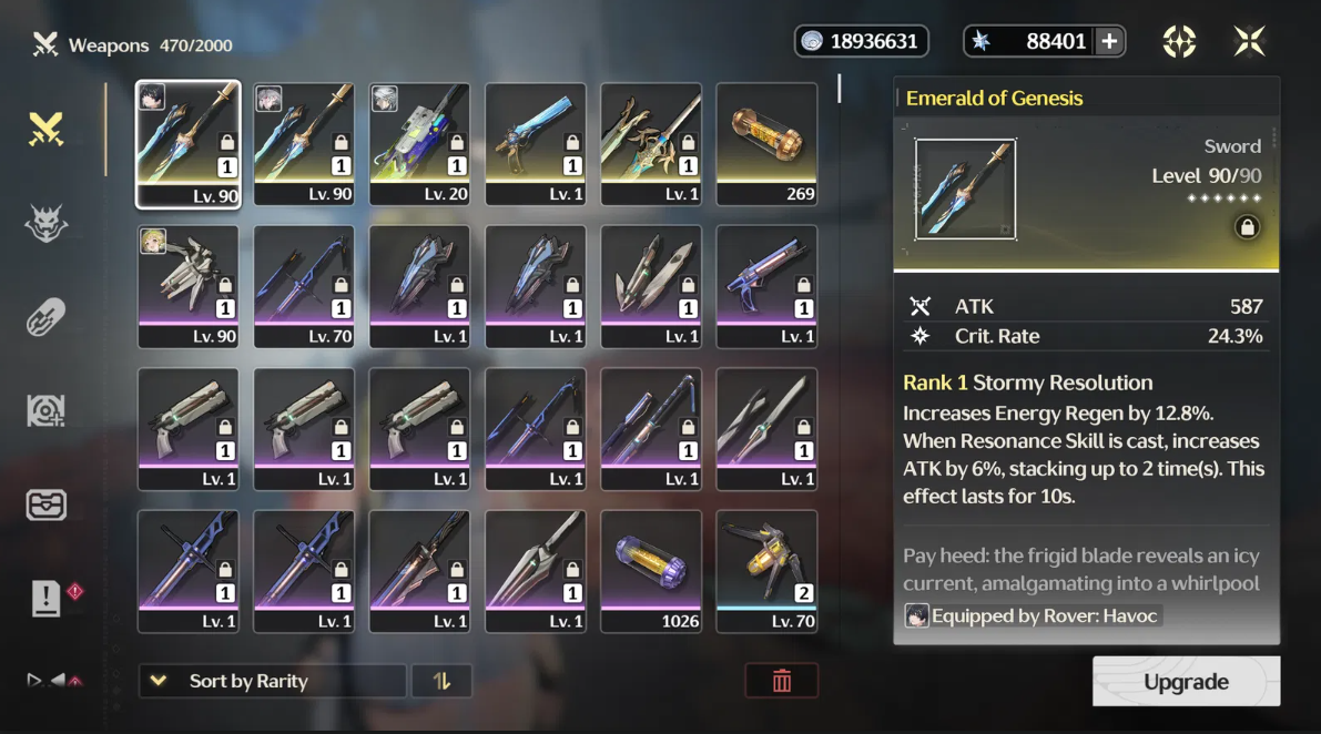 Screenshot 2026 02 26 020234