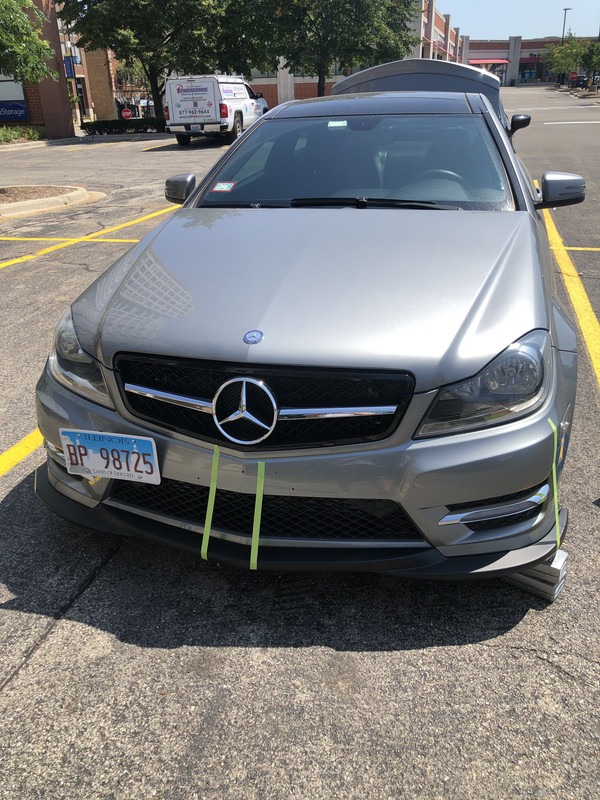 D1FA0D59-4B45-466A-93E8-608A9A37629B