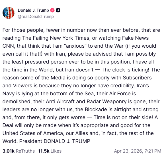 Screenshot-2026-04-23-221202.png