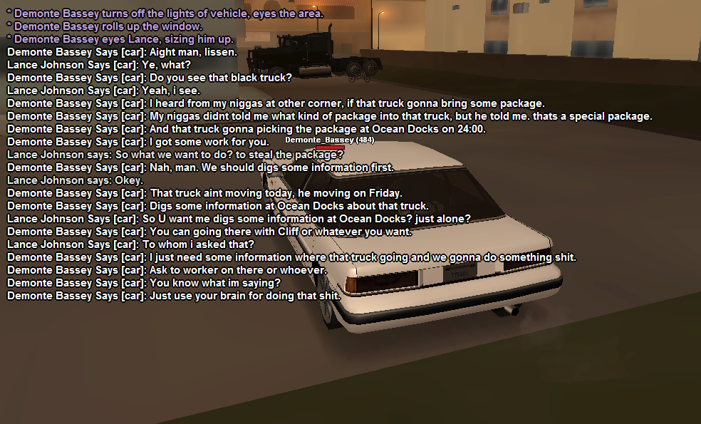 SSRP9.png