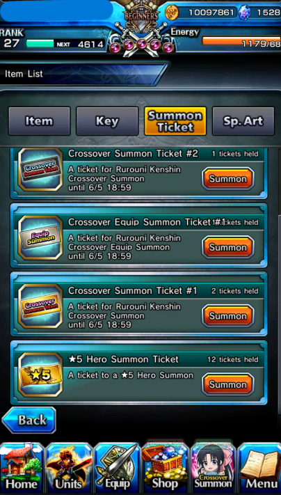 Screenshot 2026 01 14 175349