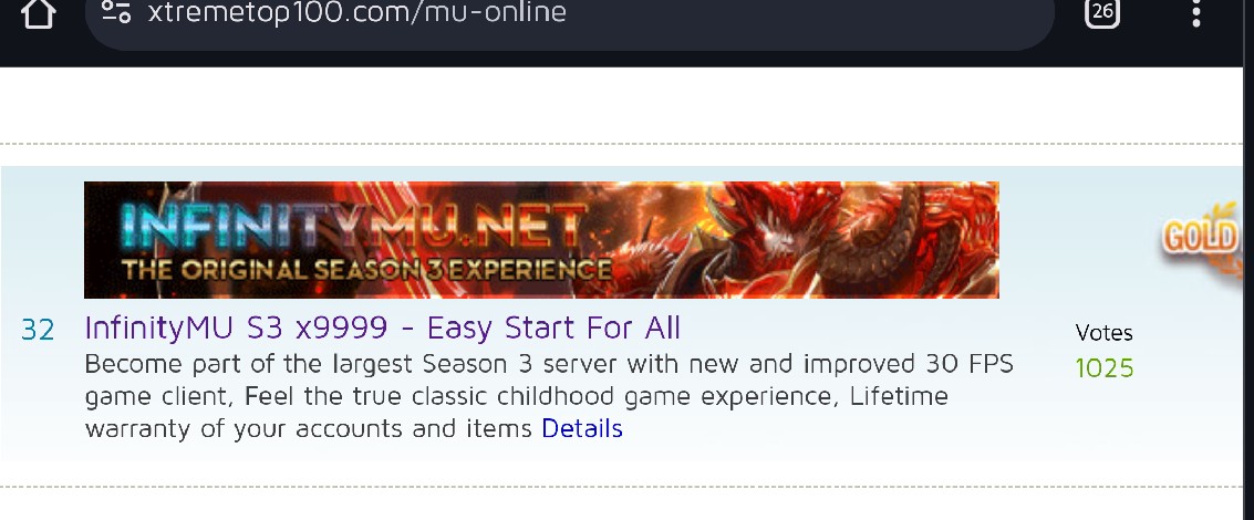Screenshot-2024-06-26-09-02-14-17-40deb401b9ffe8e1df2f1cc5ba480b12-1.jpg